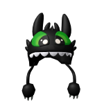Roblox entity thumbnail