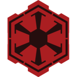 ({[The Sith Order]})