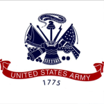 The United States Armed Forces Branch