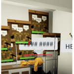 AyooRiceFarmers