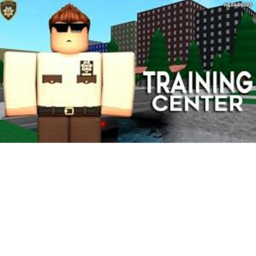 [NEW!] Mano County Training Center