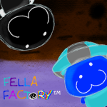 fella collabs