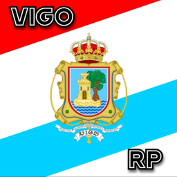VIGO RP (Showcase)