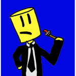 Noob creations ,