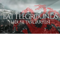 Battlegrounds