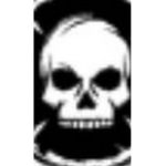 Goodgamerytfangroup