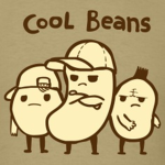De Fart Army