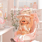 Aakifah's Style Stars