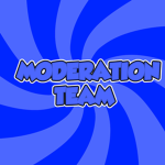 Splashy Studios Moderation Team