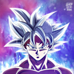 muig0ku Group Thumbnail
