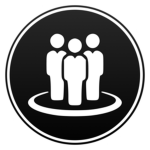 Service des Ressources Humaines | Site-43