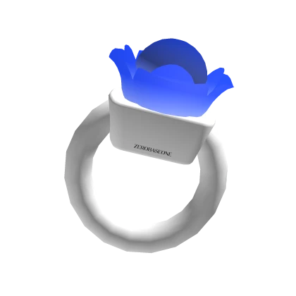 TXT ヒュニンカイ HHM NYA RING キーリング HHM NYA RING Keychain | TXT Hueningkai | Roblox Item - Rolimon's