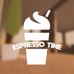 Espresso Time