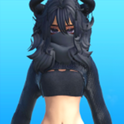 (15+) Outfit Shop