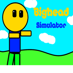 Bighead Simulator (WIP)