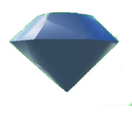 Emerald Corp. [Research]