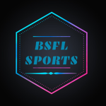 BSFL | SPORTS