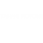 Tahaki Motors