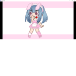 Little Bunni's
