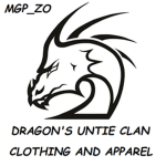 Dragon's Unite Clan