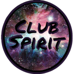 Club Spirit