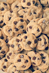 Rosie's Cookie Lounge