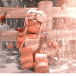 Red_Squad_have fun