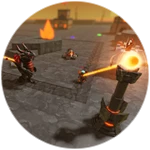 Game Badge Thumbnail