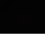 Lulu gc