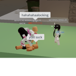 NNJ community