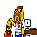 Future Workers of ROBLOX