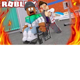 survive the evil docter
