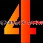 Quad Squad Fan Group