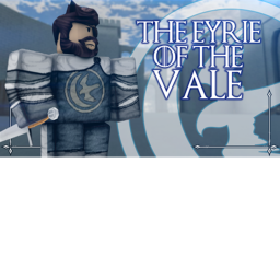 Vale, The Eyrie