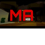 Dahoodian group emotional