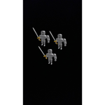 the Special Operations Attack Force