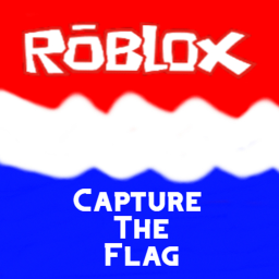 [BETA] Capture the Flag!