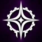 Order of Astralis Group Thumbnail