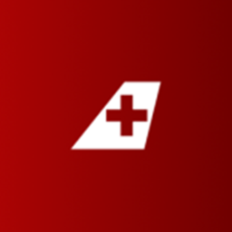 Flughafen International   Airport