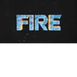 Fire Gamers