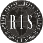 The Official RIS