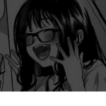Anime_fangirl