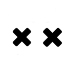 ZeRo_TeAm