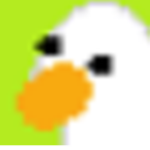 ᘺ1ᒪᒪ0ᘺ ᕲ4ᘺᘉ