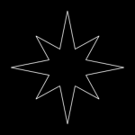 STΕLLA