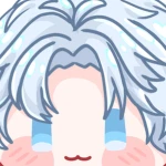 Shirofu Community Group Thumbnail