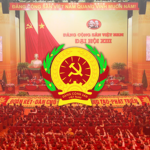 Thanh Tra Bộ Quốc Phòng