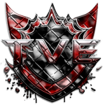 ToxicRageEmpire