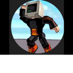 Jellybeanzx Fan club