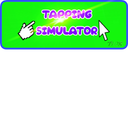 👆clicking simulator👆